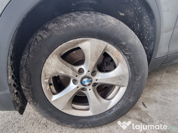 Jante 17 BMW X3 F25 2013