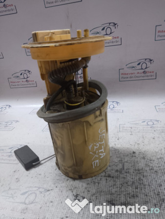 Pompa motorina Audi A3 2008