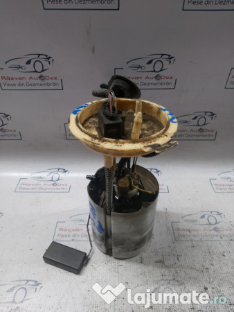 Pompa motorina Audi A3 Motorina 2008