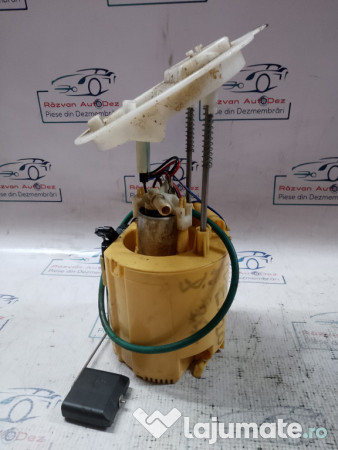Pompa rezervor motorina Mercedes E 220 2.2 Motorina 2012