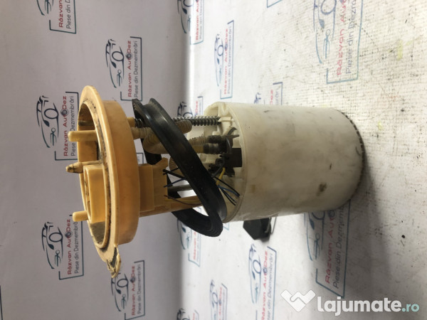 Pompa rezervor motorina Volkswagen Passat CC Motorina 2010