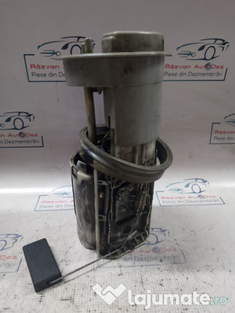 Pompa motorina Volkswagen Sharan Motorina 2005