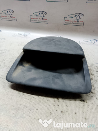 Display accesorii Renault Clio 3 2011