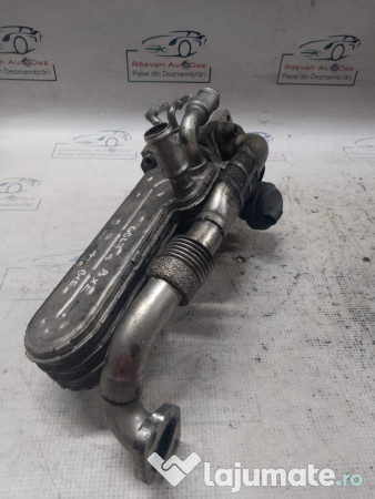 Racitor Gaze Volkswagen Golf 6 2011