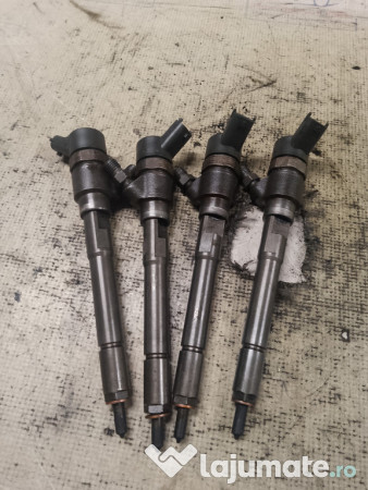 Injector Chevrolet Captiva 2.0 Motorina 2010