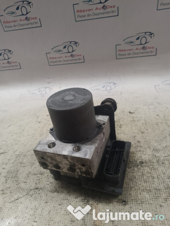 Pompa abs Audi A5 2.0 2013