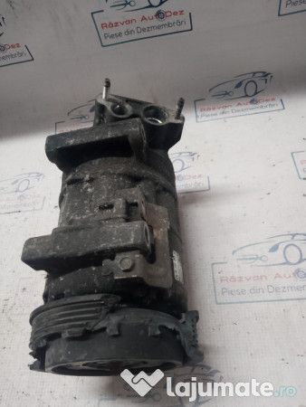 Compresor AC Citroen DS4 1.6 2012