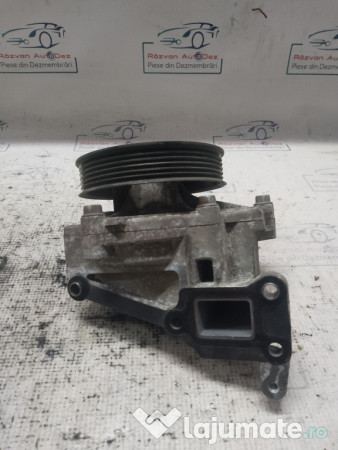 Pompa apa Kia Sportage 2.0 Motorina 2012