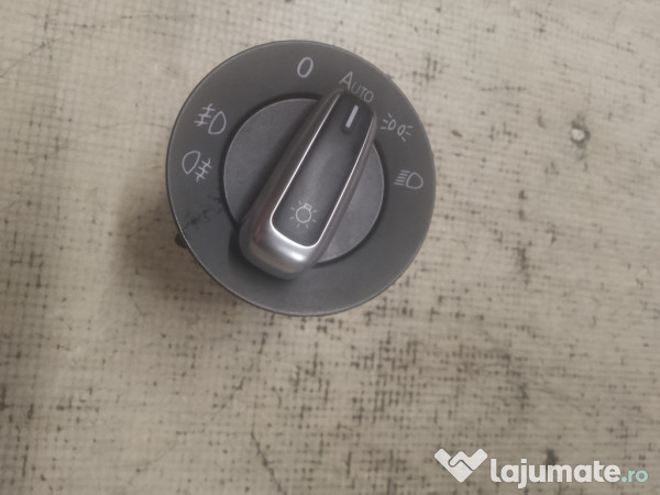 Bloc lumini Volkswagen Scirocco 2012