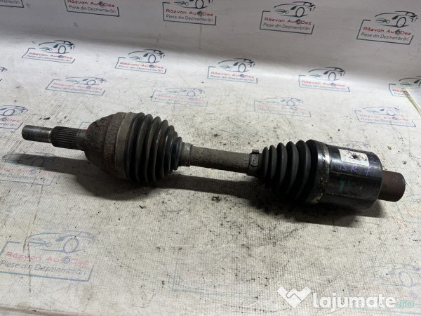 Planetara dreapta fata Opel Antara 2.2 2012