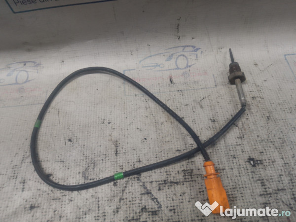 Senzor Noxe Volkswagen