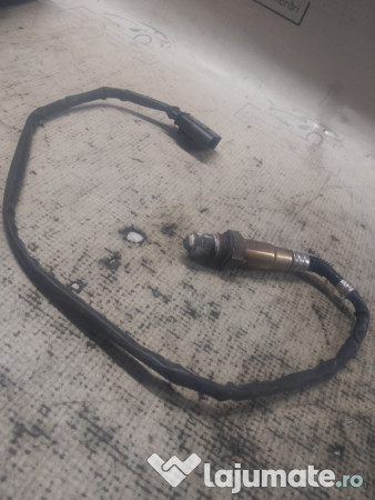 Senzor Noxe Volkswagen