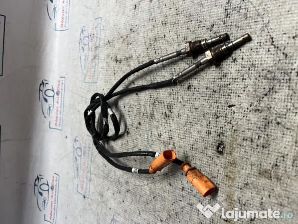 Senzor Noxe Volkswagen