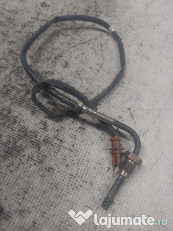 Senzor Noxe Volkswagen Golf 6 2.0 2012