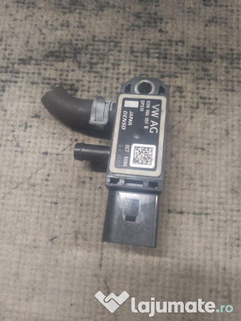Senzor Noxe Volkswagen Tiguan 2.0 2012