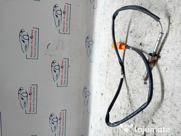 Senzor Noxe Volkswagen Tiguan 2.0 2012