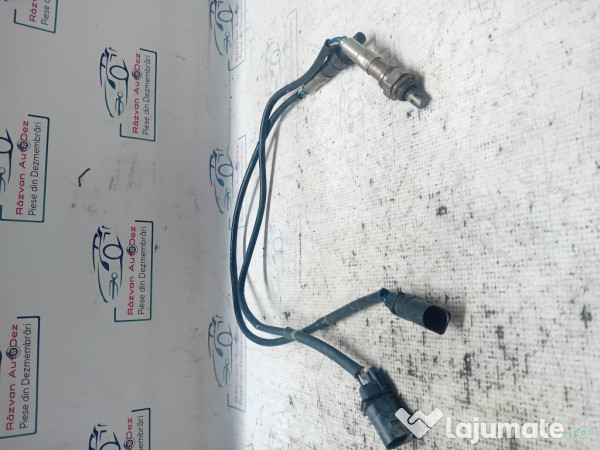 Senzor Noxe Volkswagen