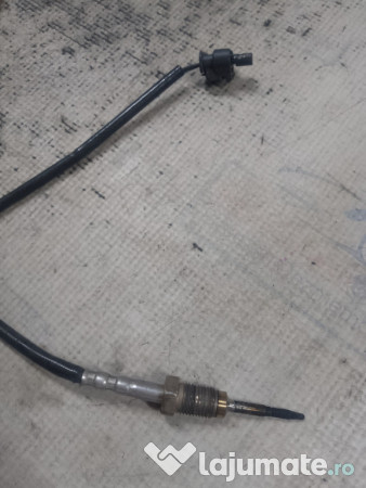 Senzor Noxe BMW Seria 1 F20 2.0 Motorina 2011