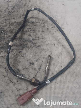 Senzor Noxe Volkswagen Golf 6 1.6 2012