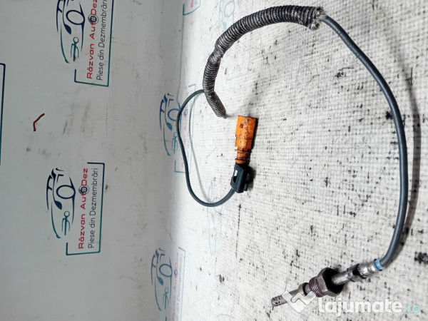 Senzor Noxe Volkswagen Eos 2008