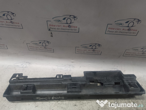 Suport prag stanga BMW F30 2013