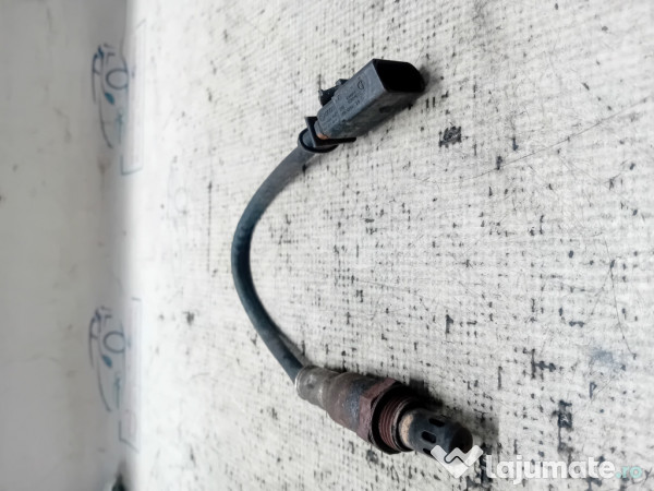 Senzor Noxe Volkswagen Touran 1.2 2012