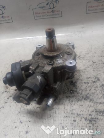 Pompa injectie Volkswagen Passat B8 1.6 2016