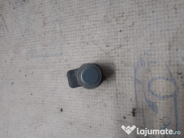 Senzori parcare spate Audi A4 B8 2010