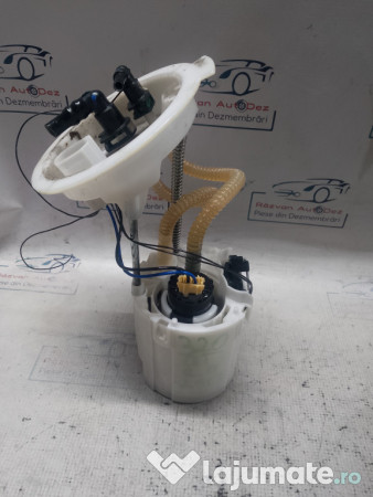 Pompa rezervor motorina BMW 320 gt 2.0 2013