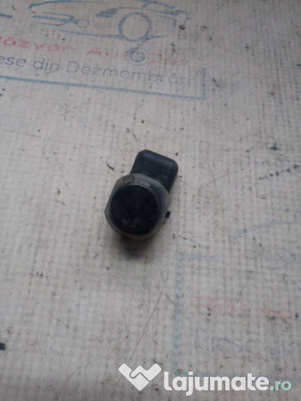 Senzori parcare spate BMW F10 2011