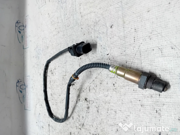 Senzor Noxe Volkswagen Touran 2004