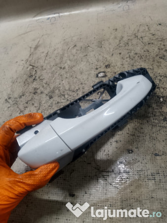 Maner exterior dreapta fata Volkswagen T-Roc 2019