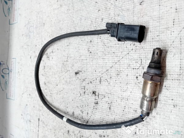 Senzor Noxe Volkswagen Passat B6 2006