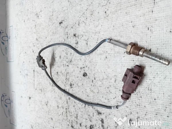 Senzor Noxe Volkswagen Passat B6 2008