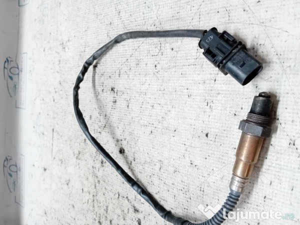 Senzor Noxe Volkswagen Golf 5 2003