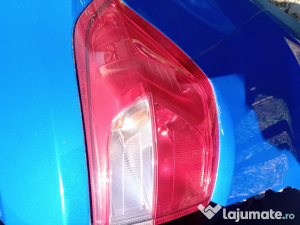 Stop dreapta aripa Ford Ecosport 2015