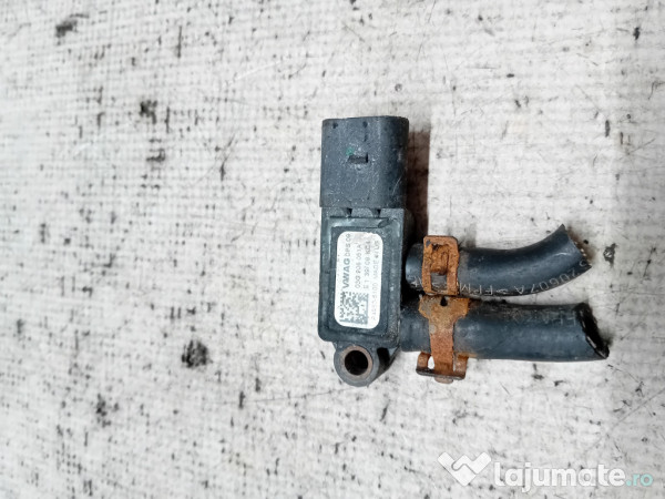 Senzor Noxe Volkswagen Golf 5 2010