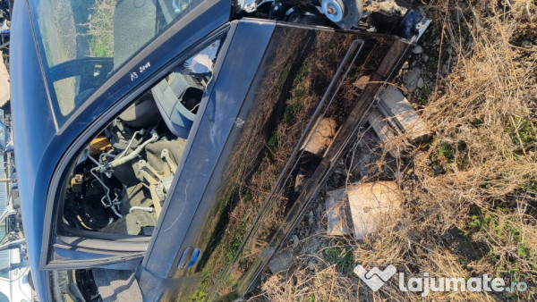 Usa dreapta fata Audi A3 8P 2008