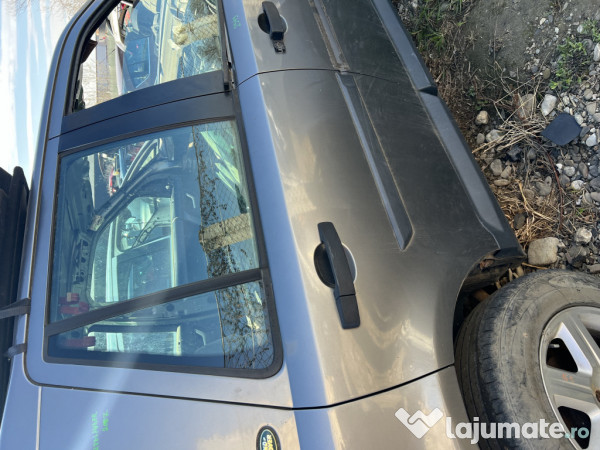 Usa dreapta spate Land Rover Freelander 2 2007