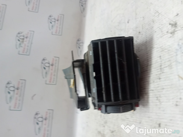 Grila ventilatie stanga Volkswagen Sharan 2006