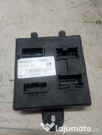 Calculator confort Dacia Duster 1.0 Benzina 2019