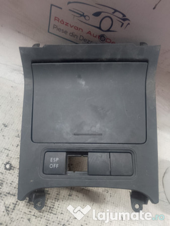 Priza bricheta auxiliara Volkswagen Golf 5 2008