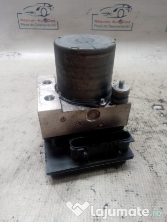 Pompa abs Nissan Qashqai 1.6 Motorina 2012