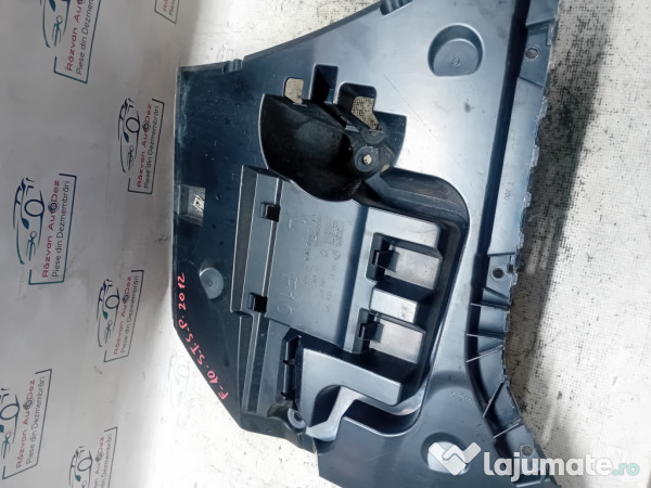 Suport stanga bara spate BMW F10 2012