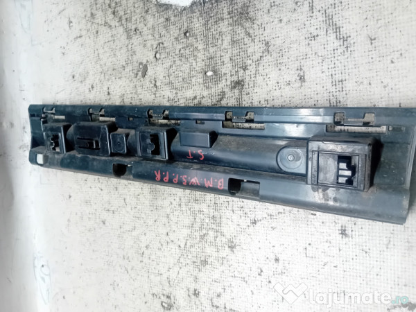 Suport prag stanga BMW X1 F48 2011