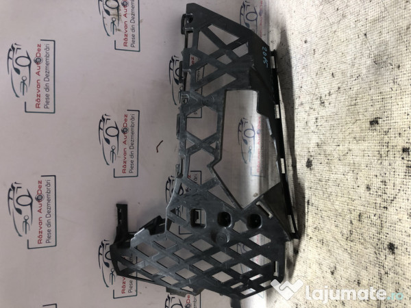 Suport stanga bara fata Volkswagen Passat B8 2015