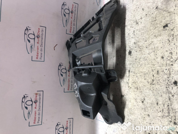 Suport dreapta bara spate Renault Clio 4 2016