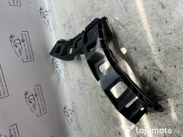 Suport stanga bara spate Volkswagen Tiguan 2014