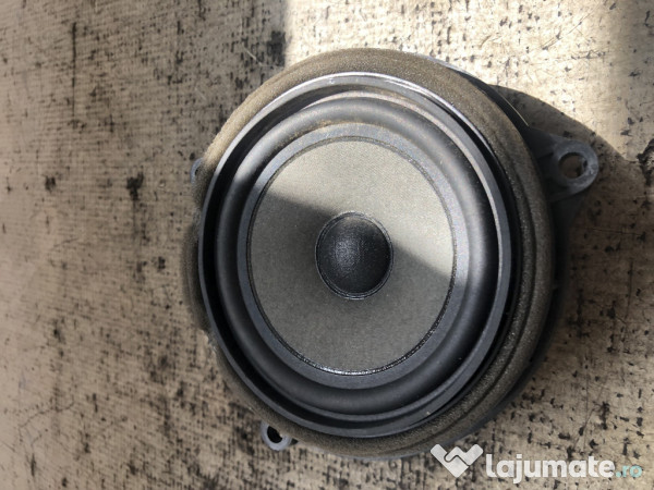 Boxa dreapta spate BMW Seria 2 F45 2016