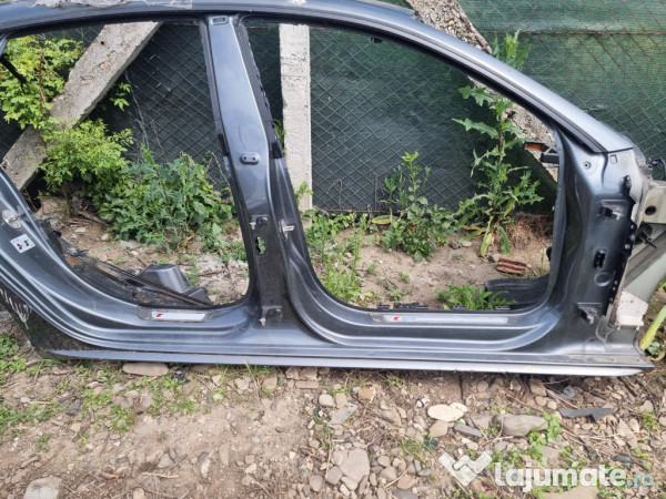 Prag dreapta tabla Audi A5 - Motorina 2012